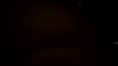 misteri0002 online show from October 10, 5:12 pm