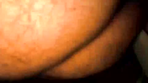 misteri0002 online show from October 18, 4:48 am