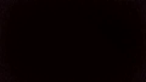 Mister Krix online show from February 16, 4:08 am