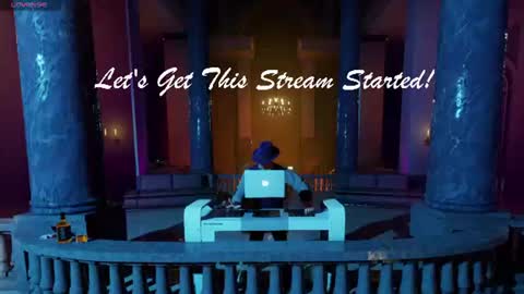 Snapshot of misterrileyd chatting on June 14, 4:09 pm MisterRileyD online show from June 14, 4:09 pm