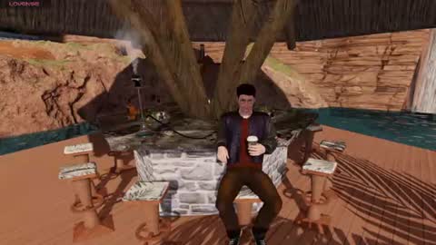 Snapshot of misterrileyd chatting on July 12, 3:58 pm MisterRileyD online show from July 12, 3:58 pm