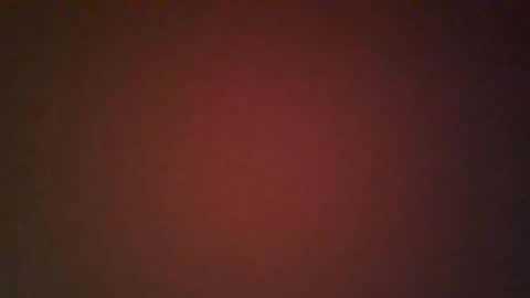 Snapshot of mistersilver66 chatting on January 1, 12:00 pm mistersilver66 online show from January 1, 12:00 pm