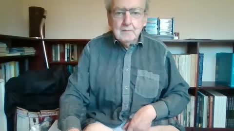 Snapshot of mistersilver66 chatting on January 6, 2:25 pm mistersilver66 online show from January 6, 2:25 pm