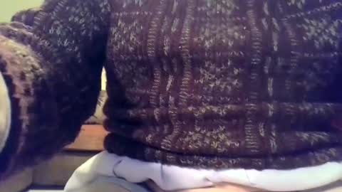 Snapshot of mistersilver66 chatting on January 30, 11:02 pm mistersilver66 online show from January 30, 11:02 pm