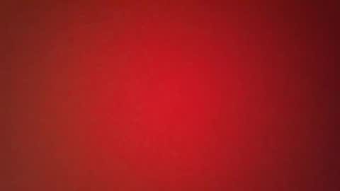 Snapshot of mistersilver66 chatting on March 8, 10:32 am mistersilver66 online show from March 8, 10:32 am