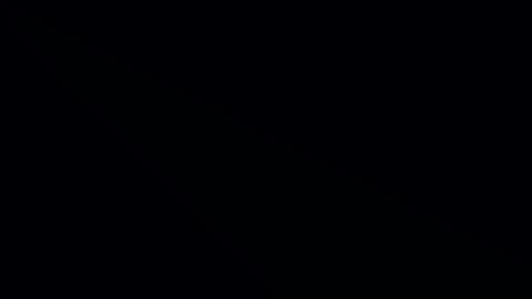 Snapshot of mistersnook chatting on February 8, 11:12 am Mistersnook online show from February 8, 11:12 am