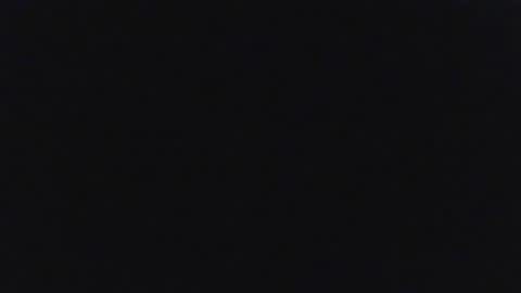 Snapshot of mistersweetlove chatting on September 18, 11:56 am mistersweetlove online show from September 18, 11:56 am