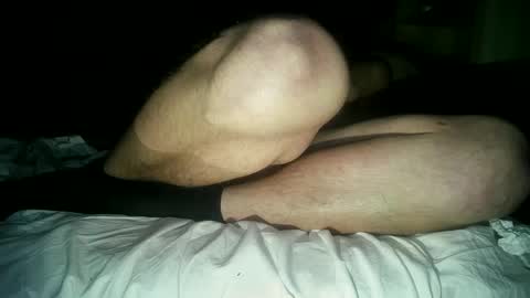 mistert8847246 online show from December 3, 1:19 am
