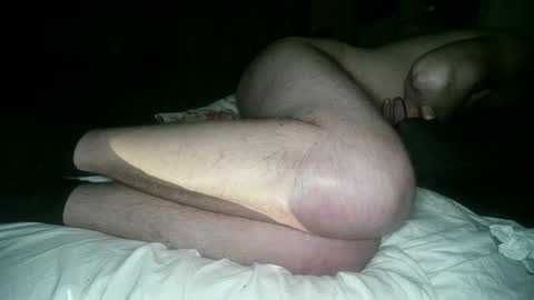mistert8847246 online show from December 3, 4:25 am
