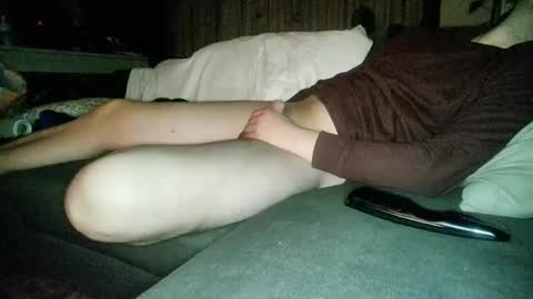 mistert8847246 online show from December 6, 1:07 am