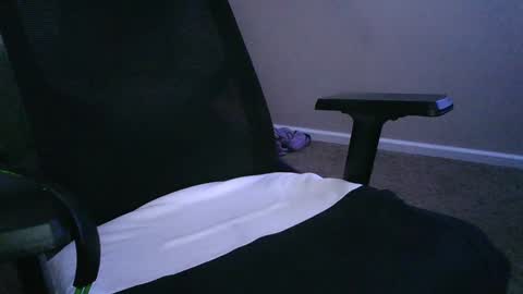 Snapshot of misterthickdicc chatting on February 2, 7:14 pm Julius online show from February 2, 7:14 pm