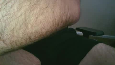 Julius online show from December 14, 6:12 pm