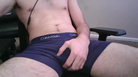 Julius online show from March 29, 4:29 pm