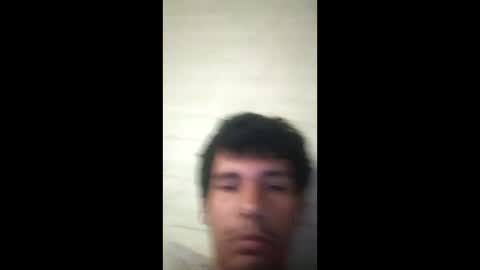 Snapshot of mistertitanx chatting on October 6, 4:59 pm Emir online show from October 6, 4:59 pm