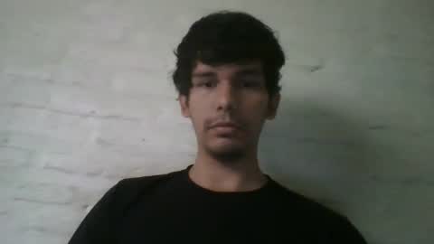 Snapshot of mistertitanx chatting on October 7, 2:25 pm Emir online show from October 7, 2:25 pm