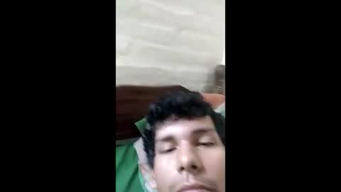 Snapshot of mistertitanx chatting on March 22, 11:57 am Emir online show from March 22, 11:57 am