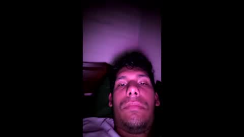 Snapshot of mistertitanx chatting on May 15, 1:45 am Emir online show from May 15, 1:45 am