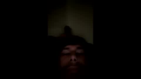 Snapshot of mistertitanx chatting on May 17, 10:44 am Emir online show from May 17, 10:44 am