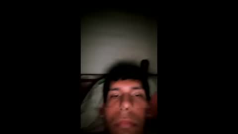 Snapshot of mistertitanx chatting on May 20, 1:45 am Emir online show from May 20, 1:45 am