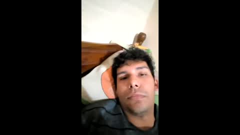Snapshot of mistertitanx chatting on May 23, 9:52 pm Emir online show from May 23, 9:52 pm