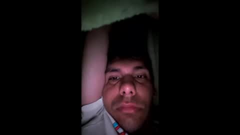 Snapshot of mistertitanx chatting on May 24, 12:10 pm Emir online show from May 24, 12:10 pm