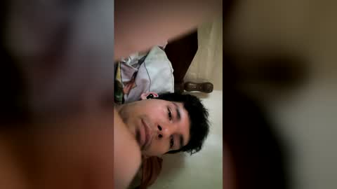Snapshot of mistertitanx chatting on July 26, 12:01 pm Emir online show from July 26, 12:01 pm