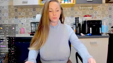 Brina online show from March 2, 7:09 am