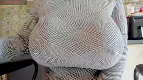 Brina online show from March 12, 9:15 am