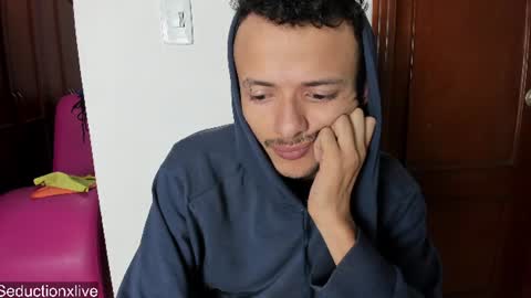 Snapshot of mistic_orgamsxxx18 chatting on July 9, 1:37 pm Sexy couple ready to play without limits here we do everything online show from July 9, 1:37 pm