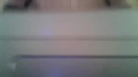 Snapshot of mistick48 chatting on January 7, 12:02 am Jhon online show from January 7, 12:02 am