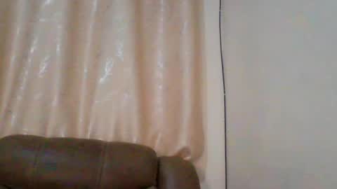 Snapshot of misticmoment chatting on May 31, 6:09 pm misticmoment online show from May 31, 6:09 pm