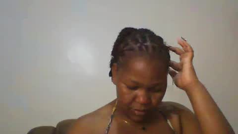 Snapshot of misticmoment chatting on June 13, 7:34 pm misticmoment online show from June 13, 7:34 pm