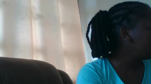 Snapshot of misticmoment chatting on June 22, 10:01 am misticmoment online show from June 22, 10:01 am