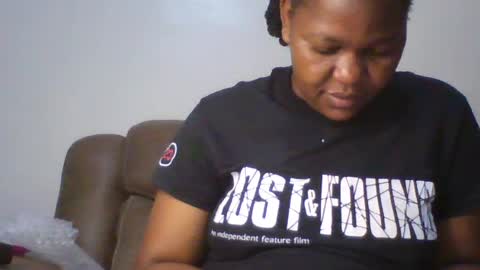 Snapshot of misticmoment chatting on June 30, 6:20 pm misticmoment online show from June 30, 6:20 pm