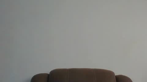 Snapshot of misticmoment chatting on July 2, 6:52 am misticmoment online show from July 2, 6:52 am