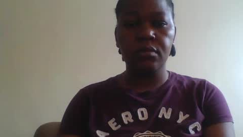 Snapshot of misticmoment chatting on July 4, 8:20 am misticmoment online show from July 4, 8:20 am