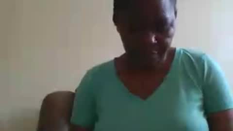 Snapshot of misticmoment chatting on July 8, 9:03 am misticmoment online show from July 8, 9:03 am