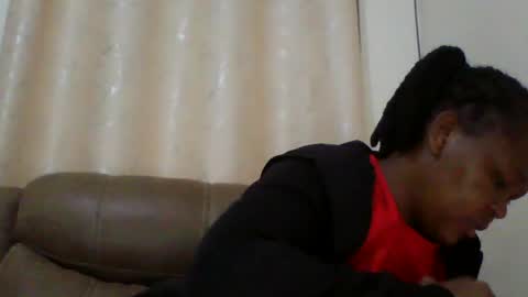 Snapshot of misticmoment chatting on July 13, 4:54 pm misticmoment online show from July 13, 4:54 pm