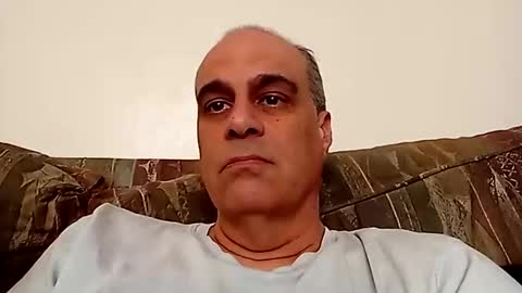 Snapshot of mistr_gemini chatting on November 17, 4:35 pm Marcus Murphy online show from November 17, 4:35 pm