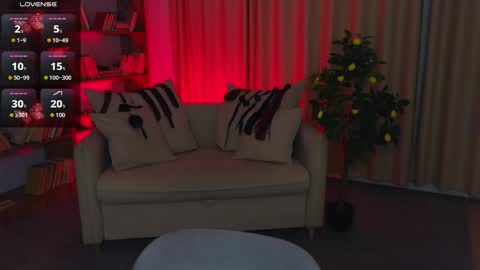 Snapshot of mistress__marcelline chatting on May 29, 1:47 am Marcelline online show from May 29, 1:47 am