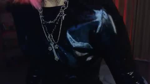 Snapshot of mistress__marcelline chatting on July 24, 2:09 am Marcelline online show from July 24, 2:09 am