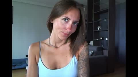 Snapshot of mistress_kasandrra chatting on August 1, 10:14 am Mistress Cassie - Cash online show from August 1, 10:14 am