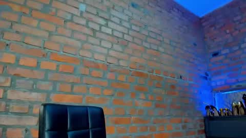 Snapshot of mistress_milana_ chatting on January 2, 11:09 am mistress_milana_ online show from January 2, 11:09 am