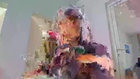 Snapshot of mistress_milana_ chatting on March 12, 2:56 pm mistress_milana_ online show from March 12, 2:56 pm