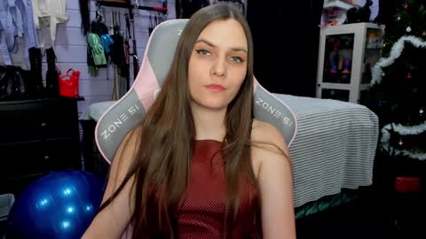 Dirty Priest and Ivi online show from December 1, 4:29 pm