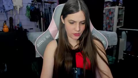 Dirty Priest and Ivi online show from March 10, 12:07 am