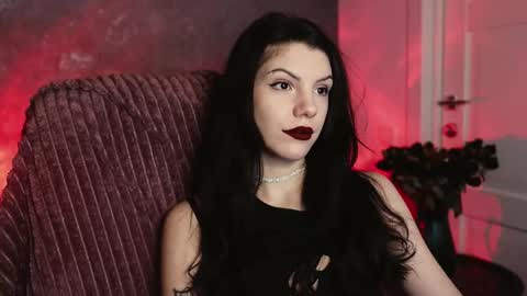 Miss Rochelle online show from January 19, 3:21 am