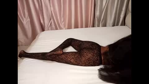 mistress_valentina1 online show from March 19, 2:04 am