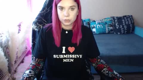 Miss Bailey online show from September 17, 7:43 am