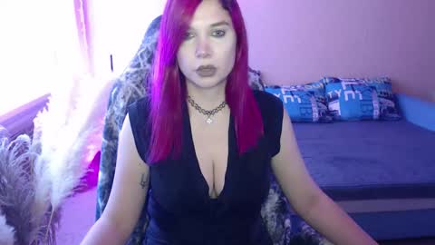 Miss Bailey online show from October 4, 10:57 am